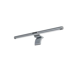 Yeelight LED Screen Light Bar Pro - Enhance Your Workspace with Stylish Brightness and Smart Features |_ YP00369